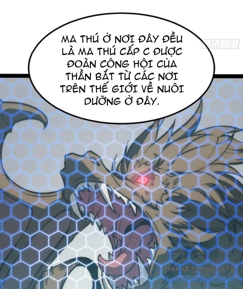 Toàn Năng Giác Tỉnh Sư Chapter 66 - Trang 2