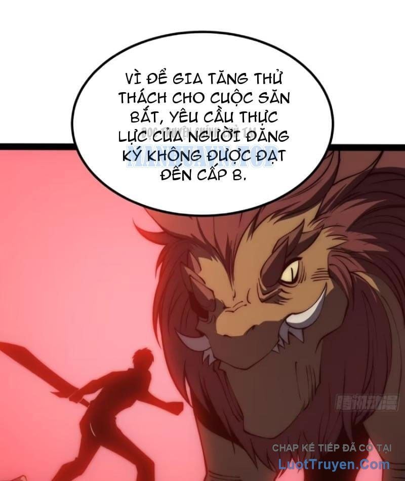 Toàn Năng Giác Tỉnh Sư Chapter 66 - Trang 2