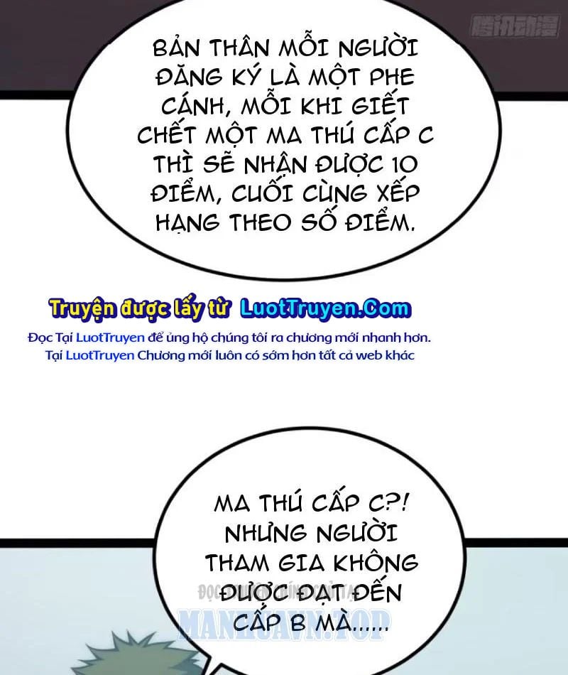 Toàn Năng Giác Tỉnh Sư Chapter 66 - Trang 2