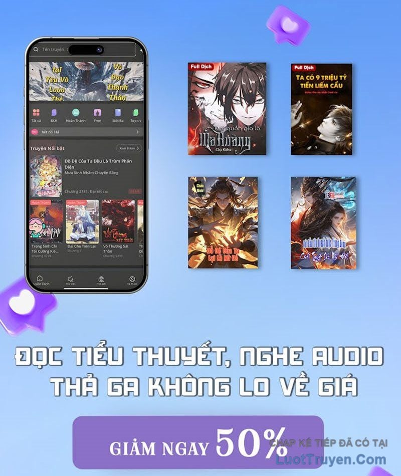 Toàn Năng Giác Tỉnh Sư Chapter 66 - Trang 2