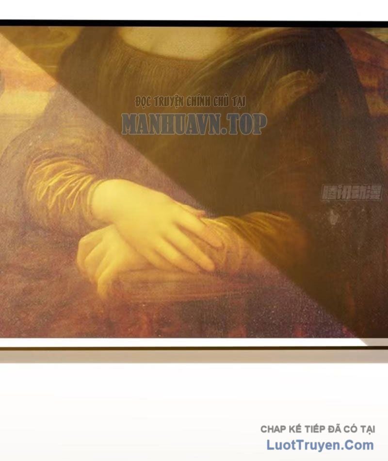 Toàn Năng Giác Tỉnh Sư Chapter 66 - Trang 2