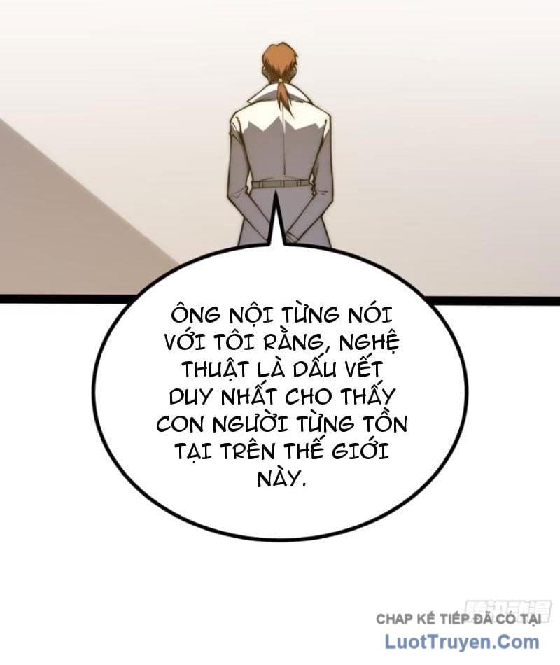 Toàn Năng Giác Tỉnh Sư Chapter 66 - Trang 2