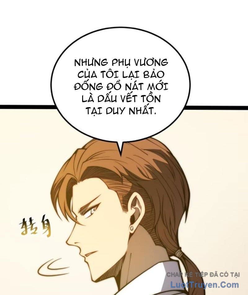 Toàn Năng Giác Tỉnh Sư Chapter 66 - Trang 2