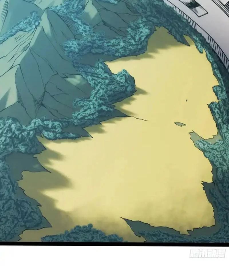 Toàn Năng Giác Tỉnh Sư Chapter 67 - Trang 2