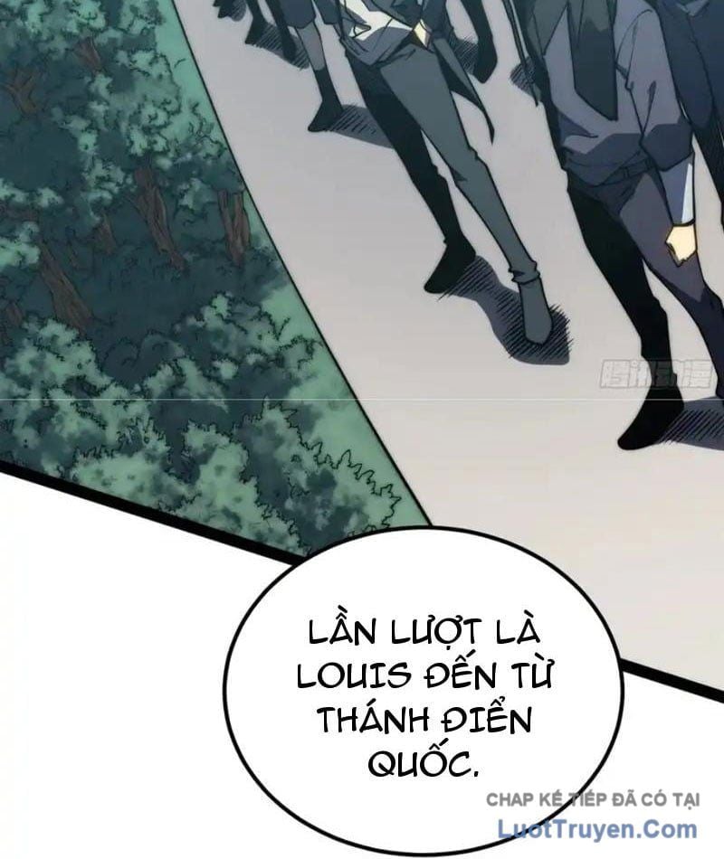 Toàn Năng Giác Tỉnh Sư Chapter 67 - Trang 2