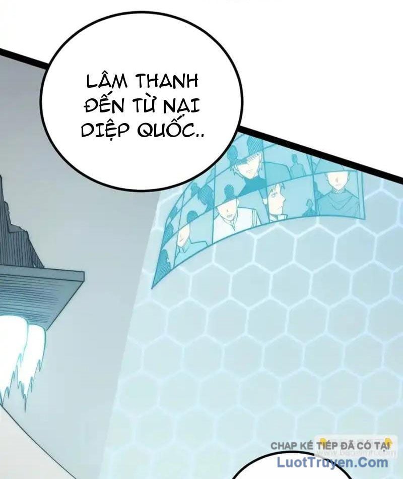 Toàn Năng Giác Tỉnh Sư Chapter 67 - Trang 2