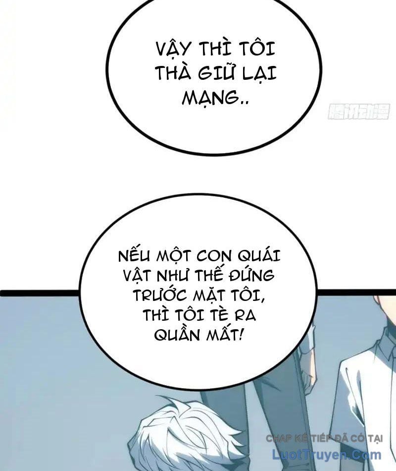 Toàn Năng Giác Tỉnh Sư Chapter 67 - Trang 2