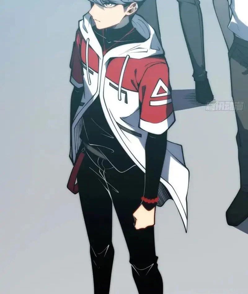 Toàn Năng Giác Tỉnh Sư Chapter 67 - Trang 2