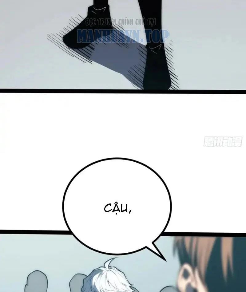 Toàn Năng Giác Tỉnh Sư Chapter 67 - Trang 2