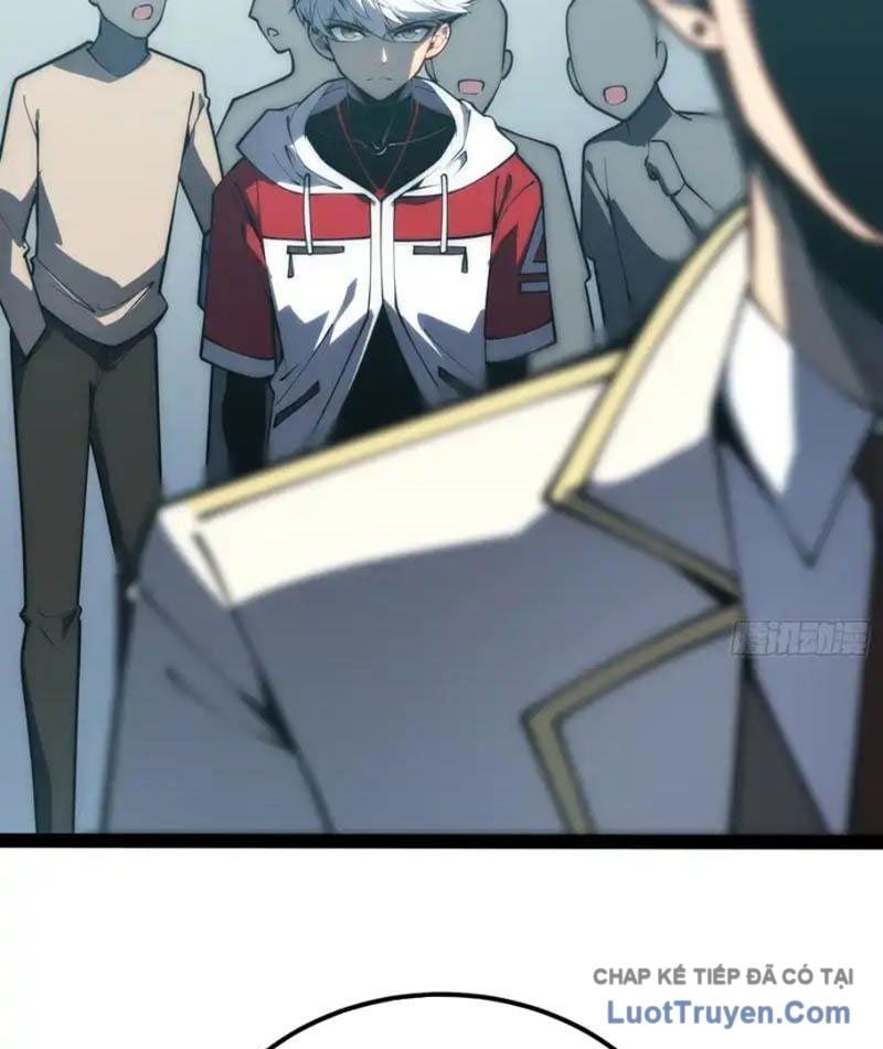 Toàn Năng Giác Tỉnh Sư Chapter 67 - Trang 2