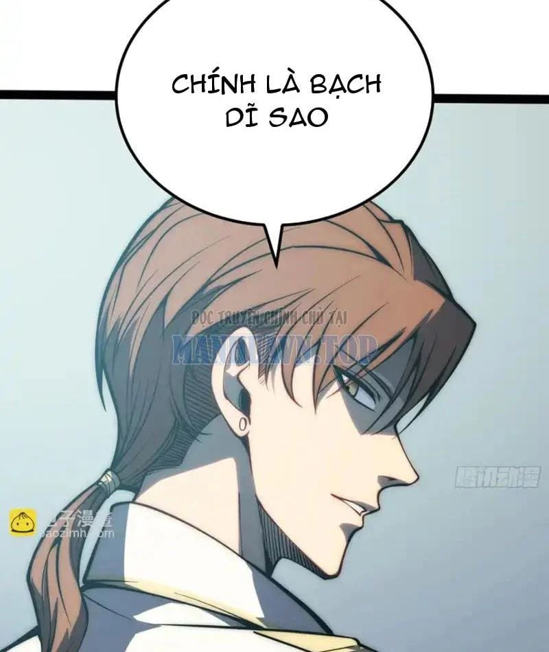 Toàn Năng Giác Tỉnh Sư Chapter 67 - Trang 2