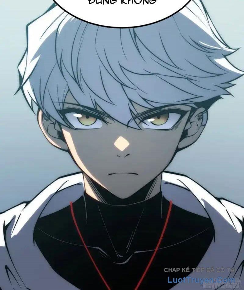 Toàn Năng Giác Tỉnh Sư Chapter 67 - Trang 2