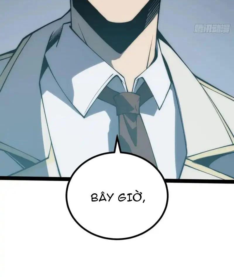 Toàn Năng Giác Tỉnh Sư Chapter 67 - Trang 2