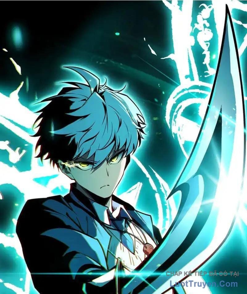 Toàn Năng Giác Tỉnh Sư Chapter 67 - Trang 2