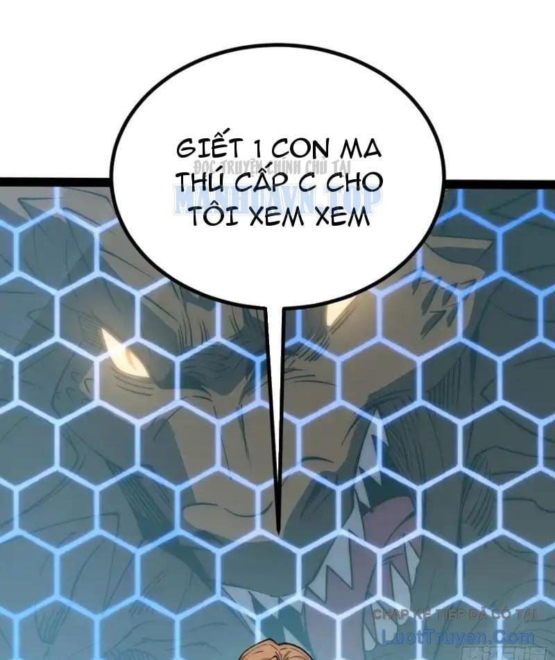 Toàn Năng Giác Tỉnh Sư Chapter 67 - Trang 2