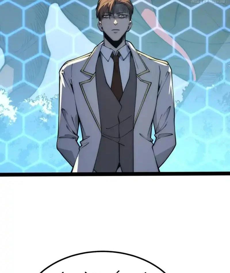 Toàn Năng Giác Tỉnh Sư Chapter 67 - Trang 2