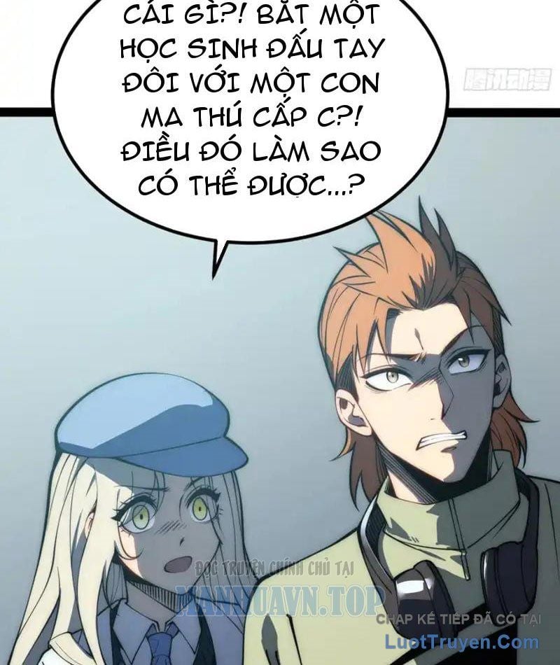 Toàn Năng Giác Tỉnh Sư Chapter 67 - Trang 2