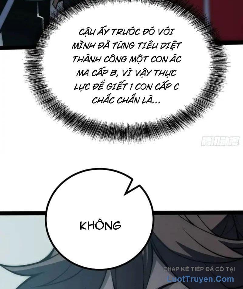 Toàn Năng Giác Tỉnh Sư Chapter 67 - Trang 2