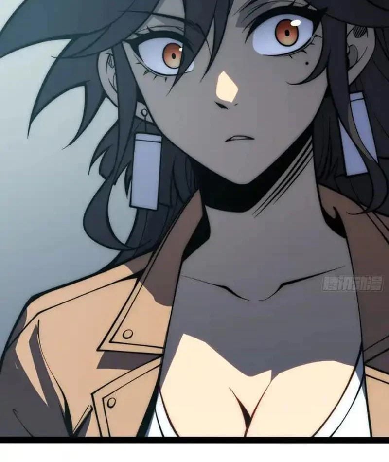 Toàn Năng Giác Tỉnh Sư Chapter 67 - Trang 2