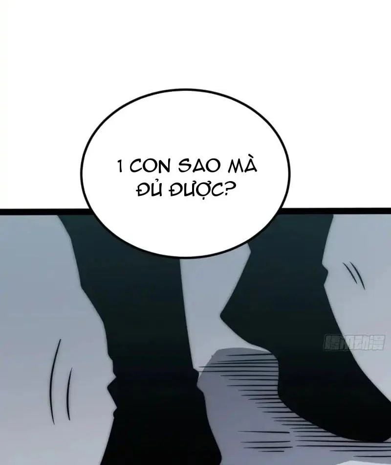 Toàn Năng Giác Tỉnh Sư Chapter 67 - Trang 2