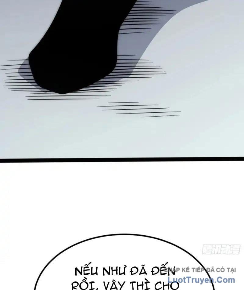 Toàn Năng Giác Tỉnh Sư Chapter 67 - Trang 2