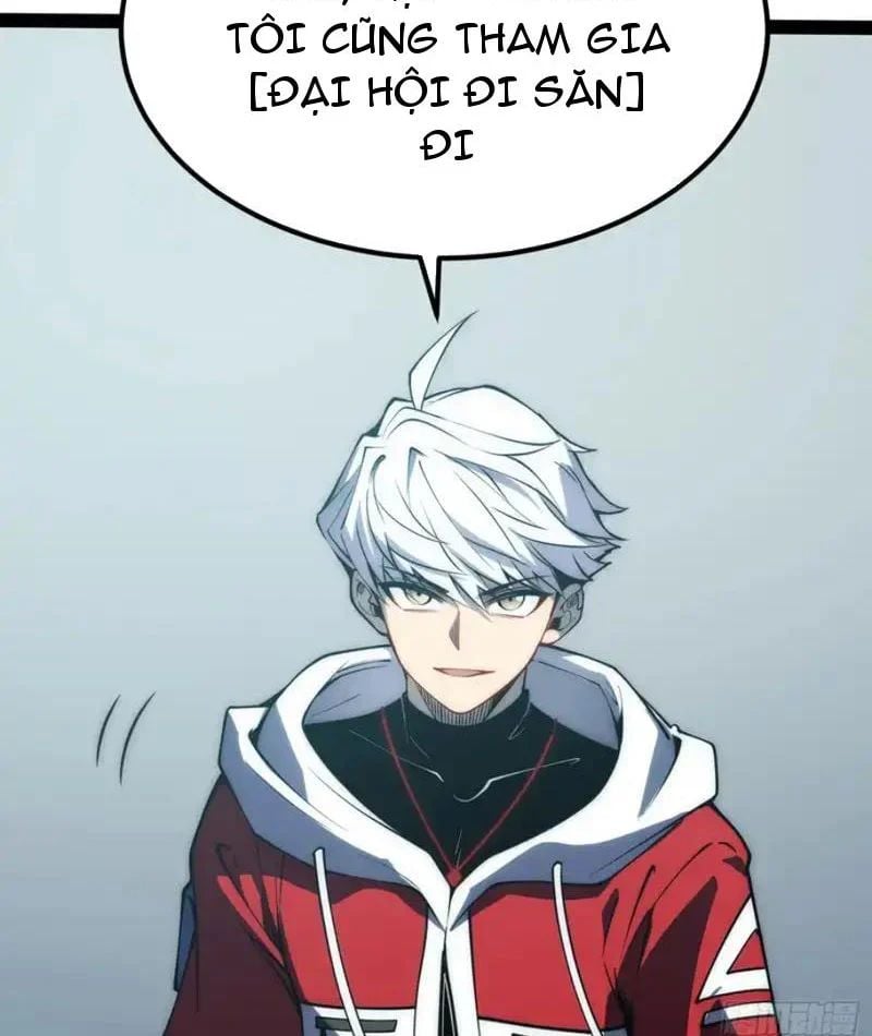 Toàn Năng Giác Tỉnh Sư Chapter 67 - Trang 2