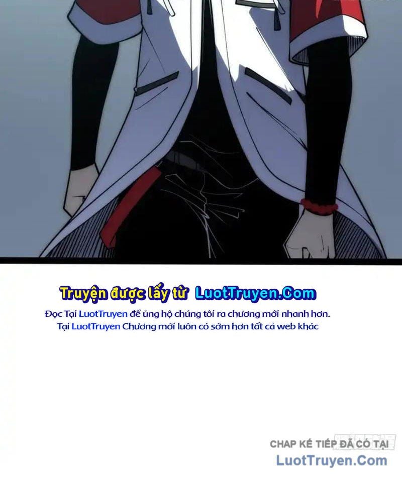 Toàn Năng Giác Tỉnh Sư Chapter 67 - Trang 2