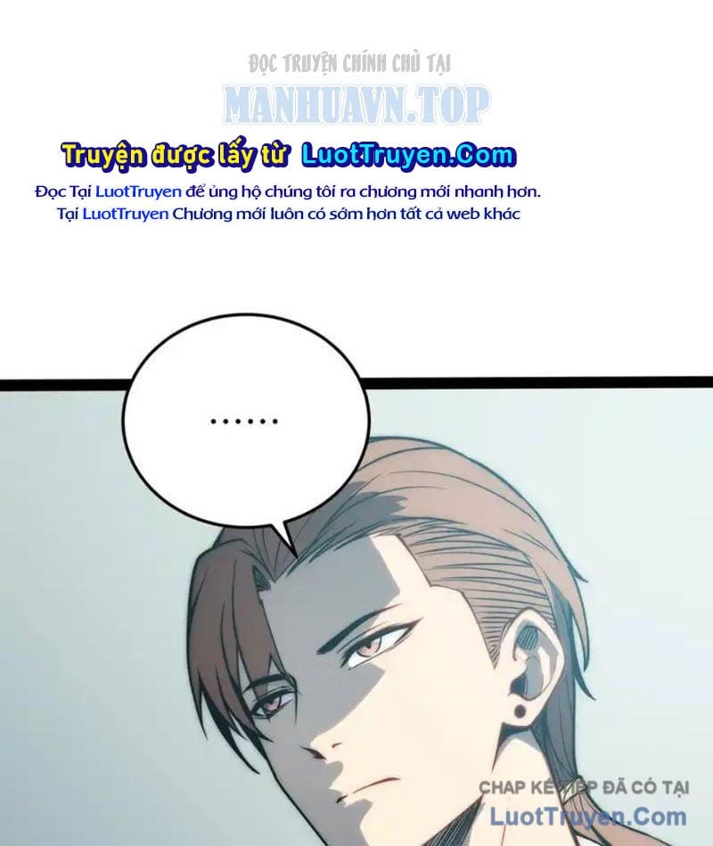 Toàn Năng Giác Tỉnh Sư Chapter 67 - Trang 2