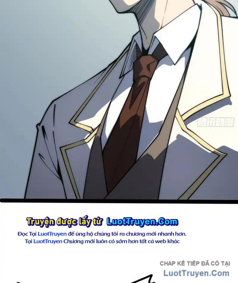 Toàn Năng Giác Tỉnh Sư Chapter 67 - Trang 2