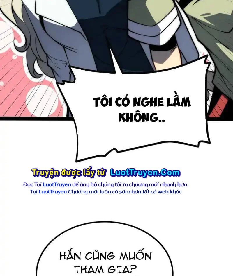 Toàn Năng Giác Tỉnh Sư Chapter 67 - Trang 2