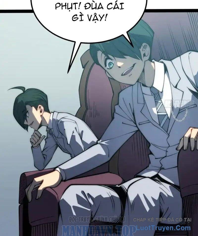 Toàn Năng Giác Tỉnh Sư Chapter 67 - Trang 2