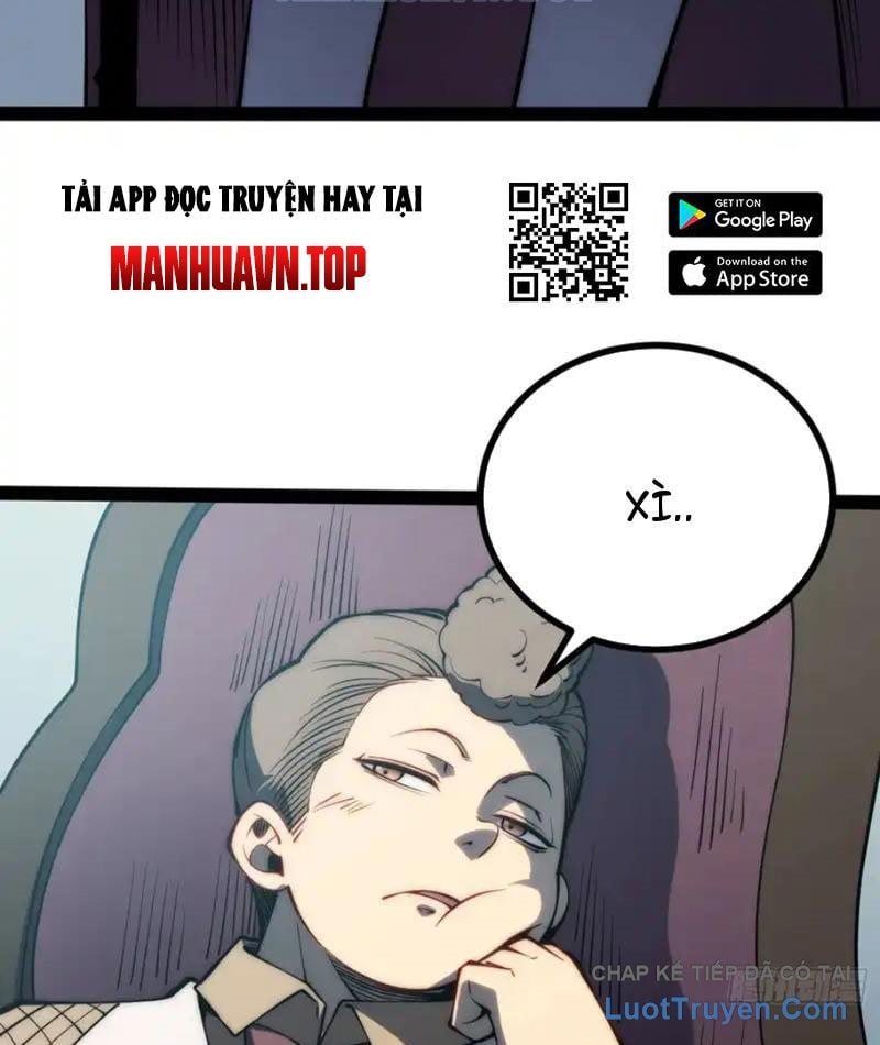 Toàn Năng Giác Tỉnh Sư Chapter 67 - Trang 2