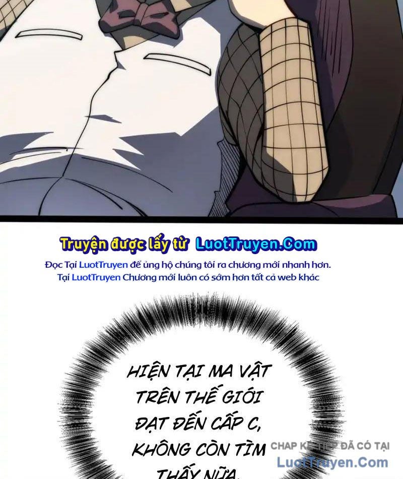 Toàn Năng Giác Tỉnh Sư Chapter 67 - Trang 2