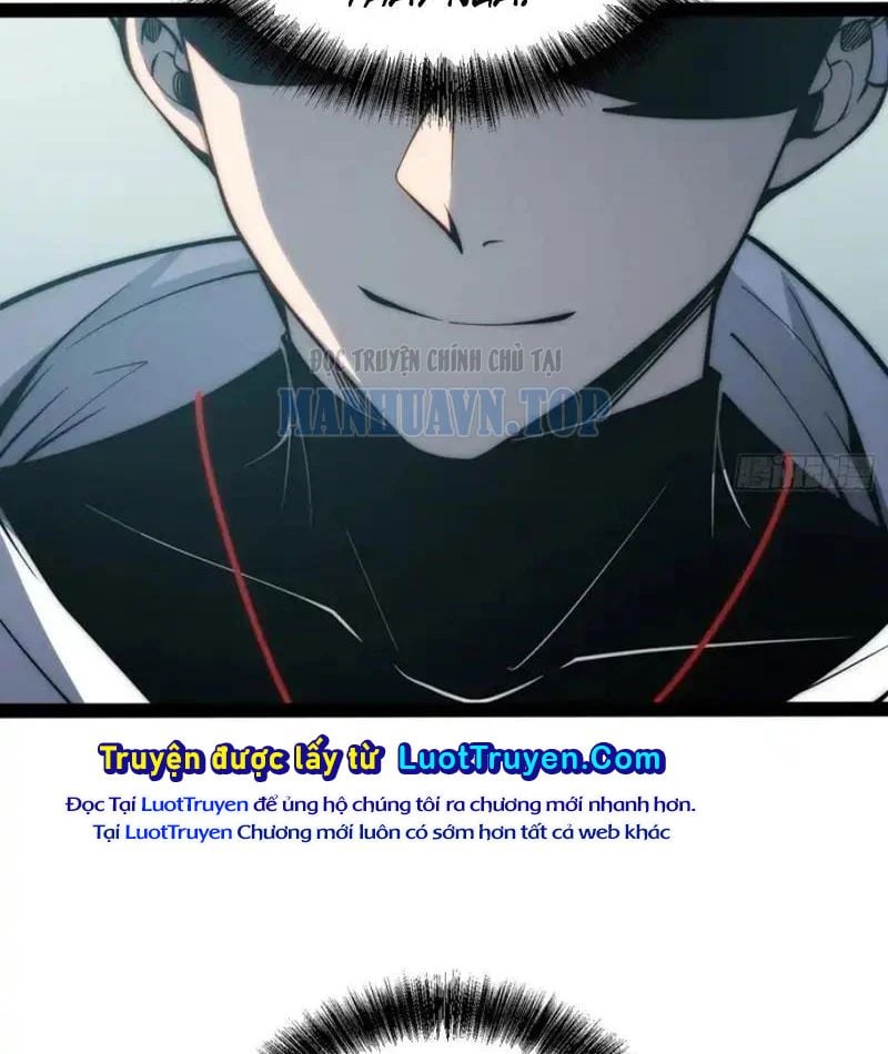 Toàn Năng Giác Tỉnh Sư Chapter 67 - Trang 2