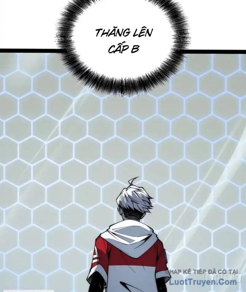 Toàn Năng Giác Tỉnh Sư Chapter 67 - Trang 2