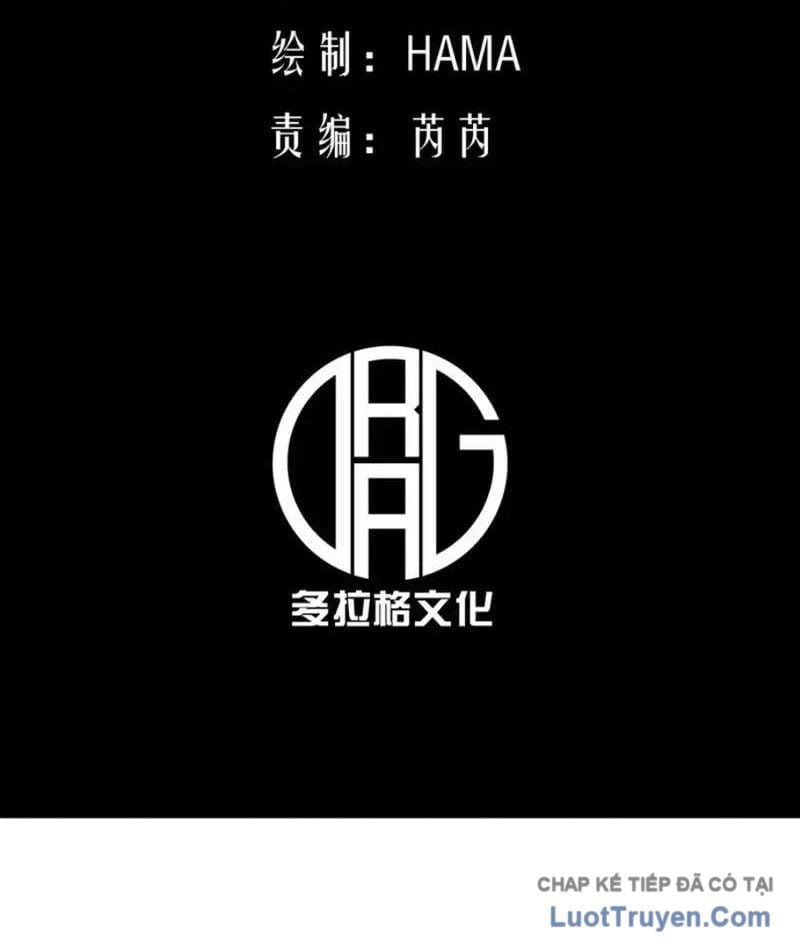 Toàn Năng Giác Tỉnh Sư Chapter 67 - Trang 2