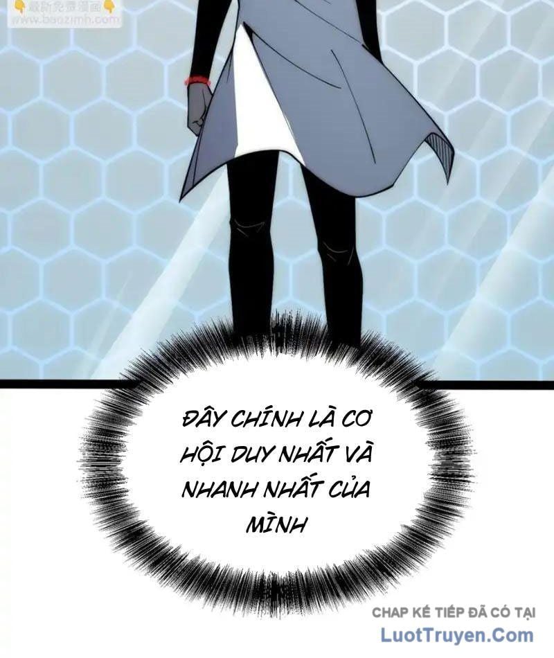 Toàn Năng Giác Tỉnh Sư Chapter 67 - Trang 2