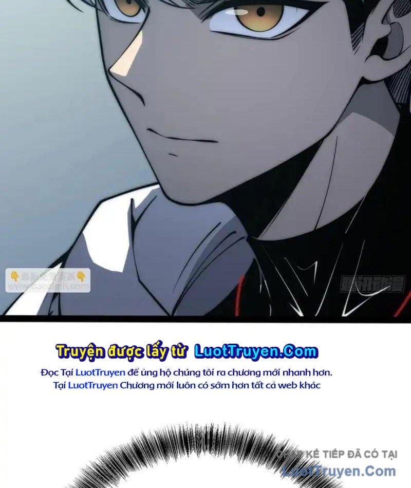 Toàn Năng Giác Tỉnh Sư Chapter 67 - Trang 2