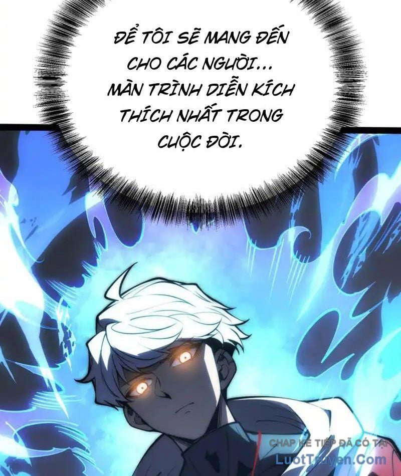 Toàn Năng Giác Tỉnh Sư Chapter 67 - Trang 2
