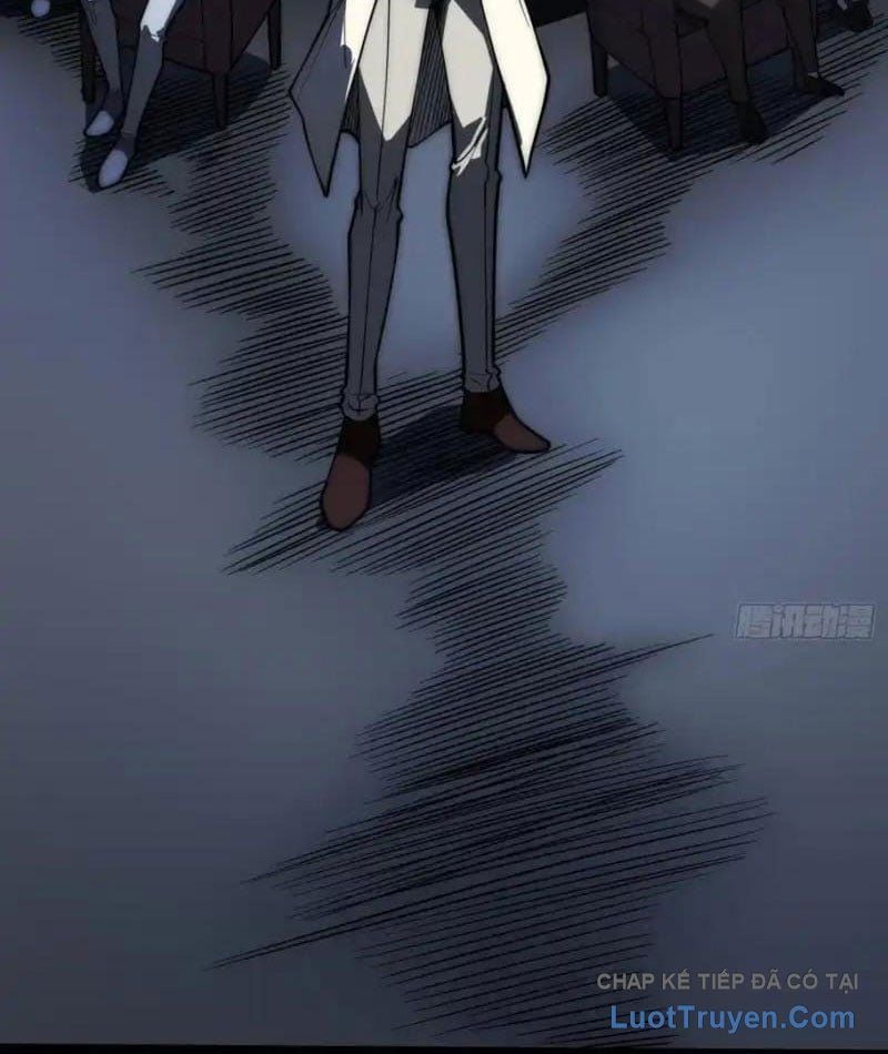 Toàn Năng Giác Tỉnh Sư Chapter 67 - Trang 2