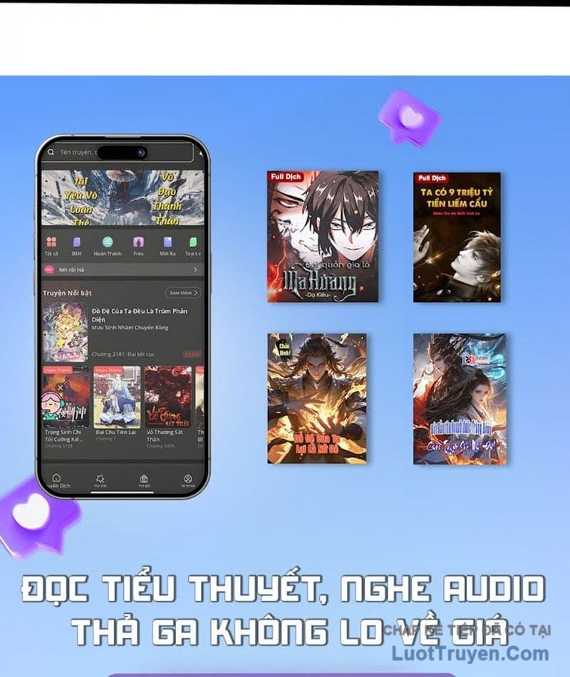 Toàn Năng Giác Tỉnh Sư Chapter 67 - Trang 2