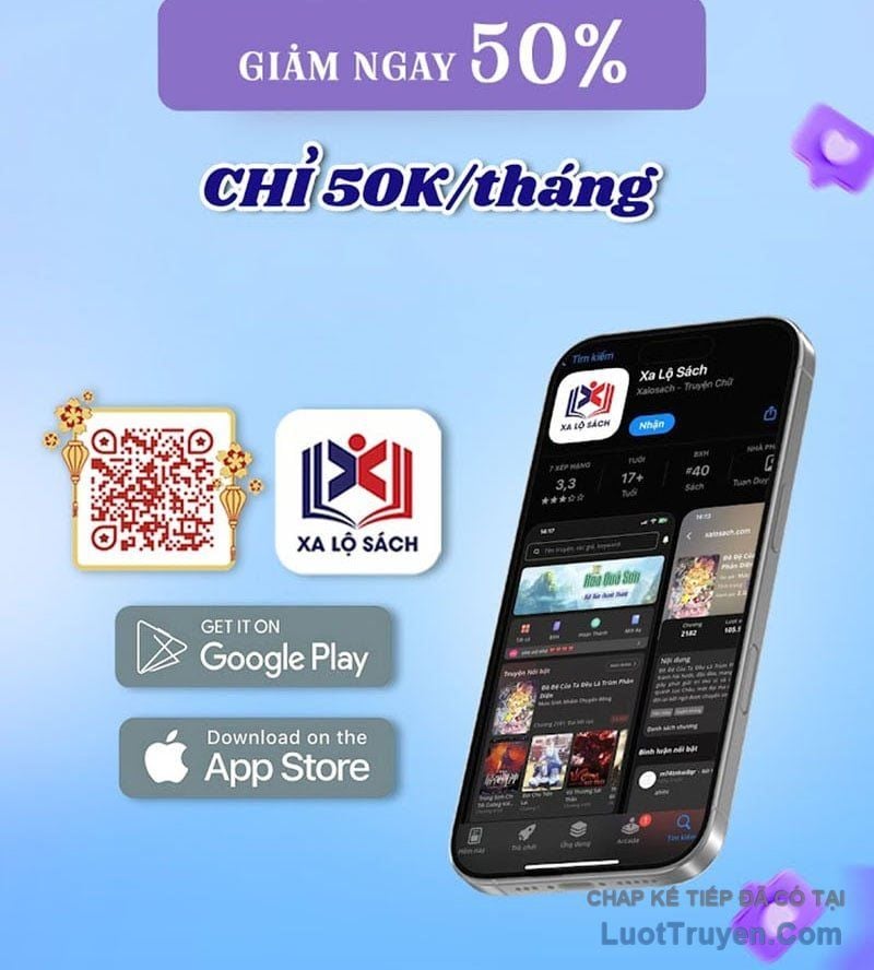 Toàn Năng Giác Tỉnh Sư Chapter 67 - Trang 2
