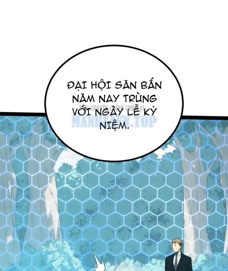 Toàn Năng Giác Tỉnh Sư Chapter 67 - Trang 2