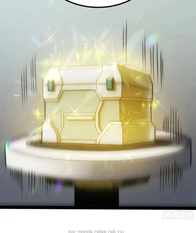 Toàn Năng Giác Tỉnh Sư Chapter 67 - Trang 2