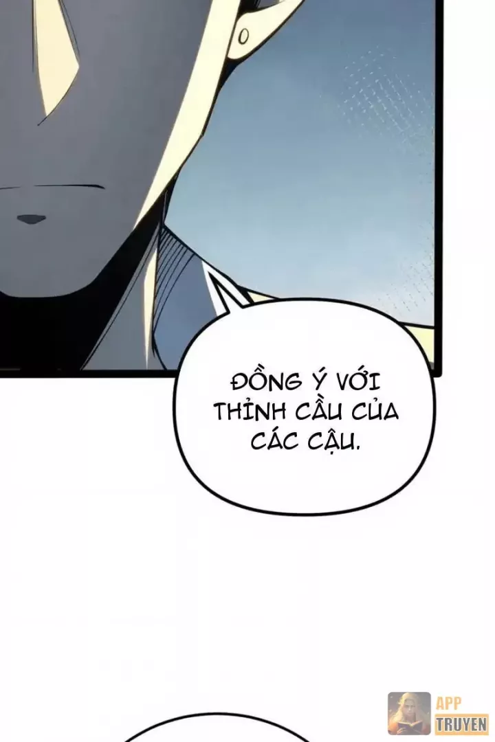 Toàn Năng Giác Tỉnh Sư Chapter 68 - Trang 2