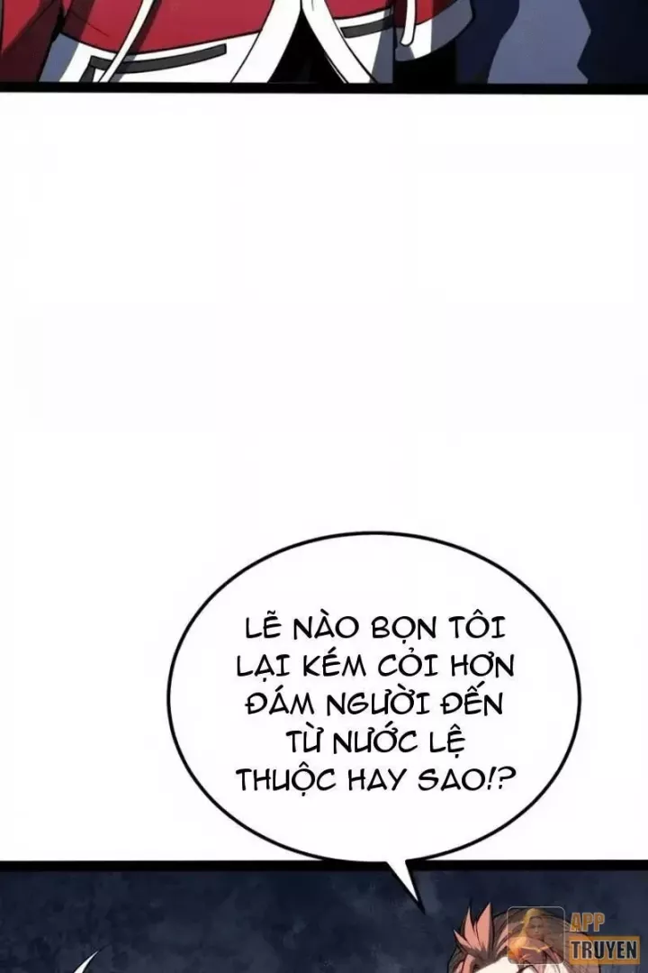 Toàn Năng Giác Tỉnh Sư Chapter 68 - Trang 2