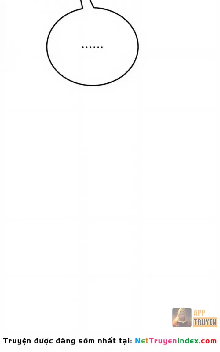 Toàn Năng Giác Tỉnh Sư Chapter 68 - Trang 2