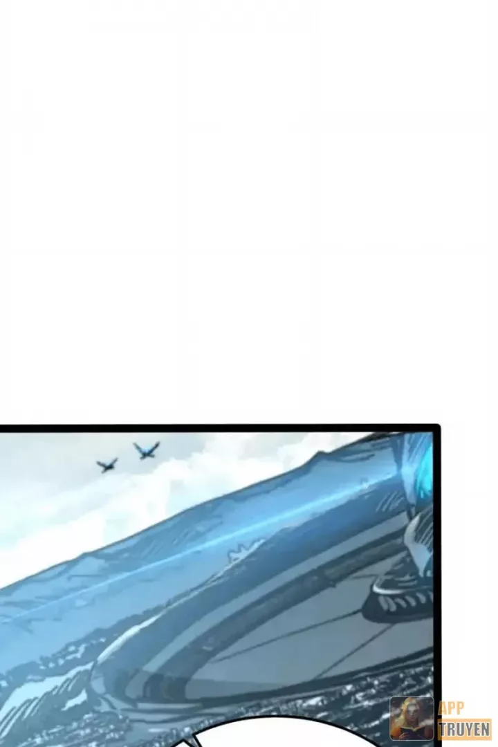 Toàn Năng Giác Tỉnh Sư Chapter 68 - Trang 2