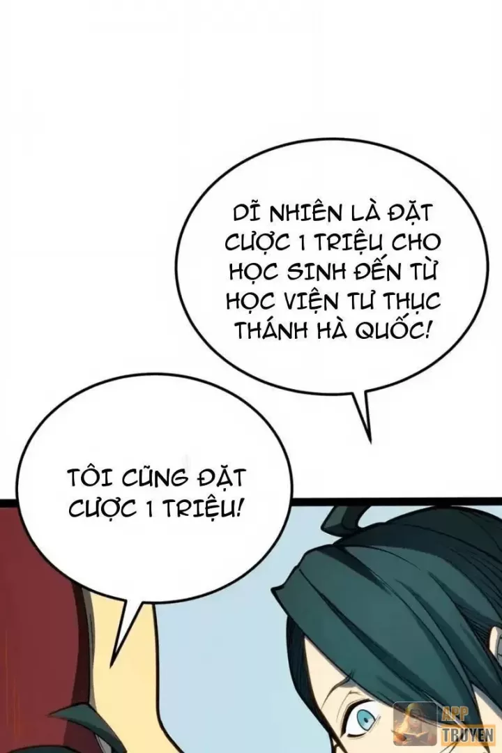 Toàn Năng Giác Tỉnh Sư Chapter 68 - Trang 2