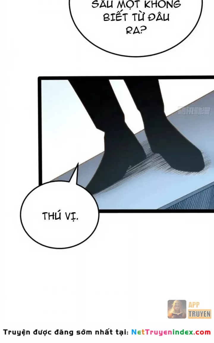 Toàn Năng Giác Tỉnh Sư Chapter 68 - Trang 2